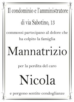Partecipazione condominio via Sabotino_page-0001