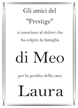 Partecipazione gli amici del Prestige_page-0001