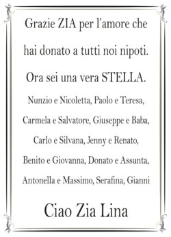 Partecipazione i nipoti Lacalamita_page-0001