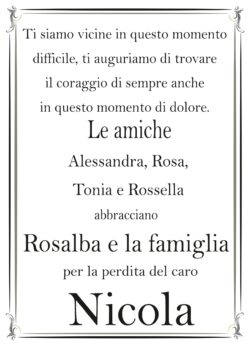 Partecipazione le amiche di Rosalba_page-0001