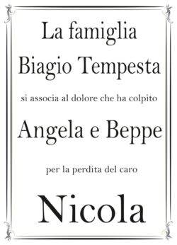 Partecipazione Biagio Tempesta_page-0001
