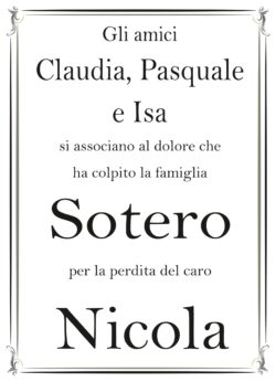 Partecipazione gli amici per Sotero_page-0001 (1)