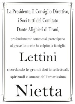 Partecipazione comitato Dante Alighieri_page-0001