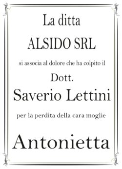 Partecipazione ditta ALSIDO_page-0001