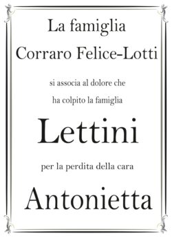 Partecipazione fam. Corraro Felice_page-0001
