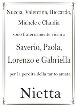 Partecipazione gli amici per Lettini11_page-0001