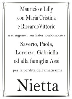 Partecipazionene avv. Musci_page-0001