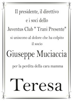 Partecipazione Juventus club Trani per di Gregorio_page-0001