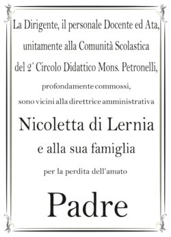Partecipazione Scuola Petronelli3_page-0001