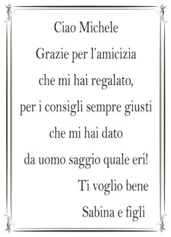 Partecipazione amici per Rizzi_page-0001 (1)