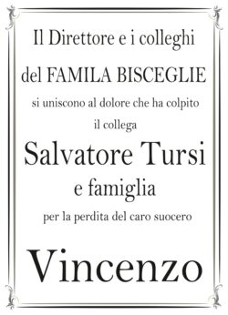 Partecipazione supermercato famila per Tursi_page-0001