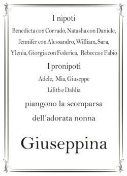 Partecipazionene nipoti Mastrapasqua_page-0001