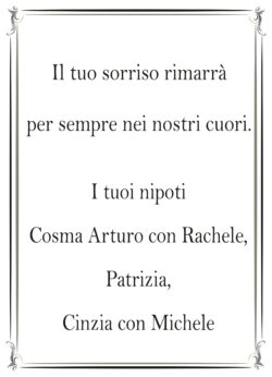 Partecipazione i nipoti per Lucatuorto_page-0001