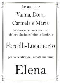 Partecipazione le amiche per Porcelli_page-0001