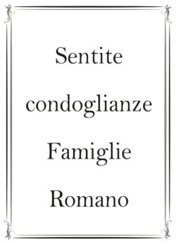 Partecipazionene fam. Romano per Porcelli_page-0001