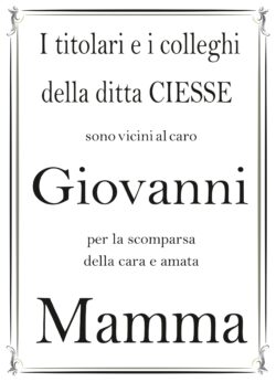 Partecipazionene i titolari della Ciesse per Porcelli_page-0001