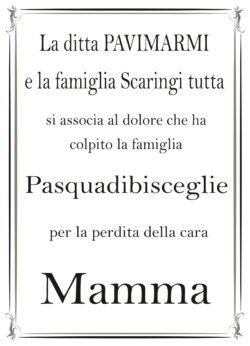 Partecipazione Pavimarmi_page-0001