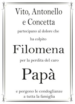 Partecipazione amici per Campanale_page-0001