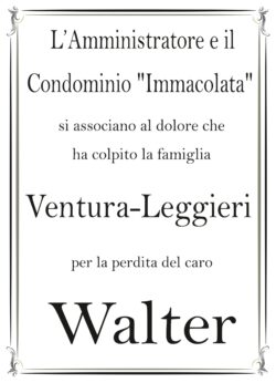 Partecipazione condominio Immacolata_page-0001