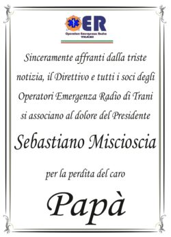 Partecipazione OER_page-0001