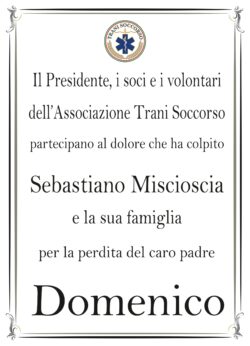 Partecipazione Trani soccorso_page-0001