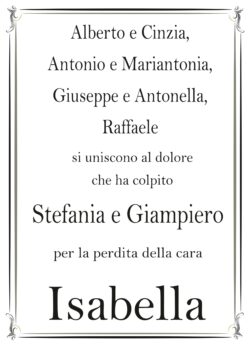 Partecipazione amici per Iacobellis_page-0001
