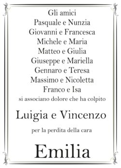 Partecipazione gli amici per de Feo_page-0001