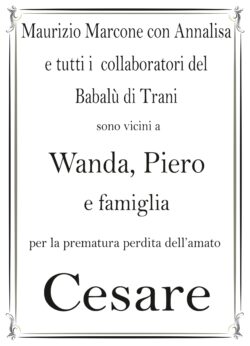 Partecipazione Babalù_page-0001