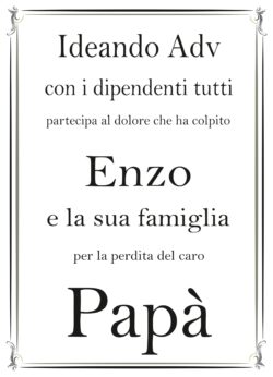 Partecipazione Ideando adv_page-0001