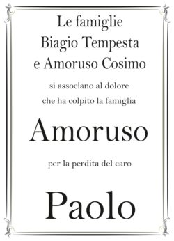 Partecipazione Tempesta Amoruso_page-0001