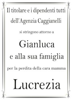 Partecipazione agenzia Caggianelli_page-0001