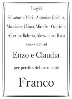 Partecipazione cugini Colonna_page-0001