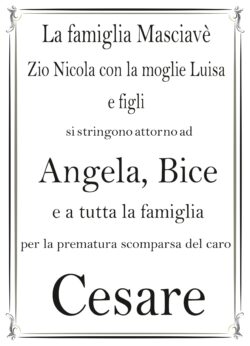Partecipazione famiglia Masciavè per Storelli_page-0001