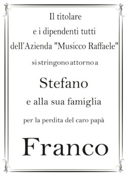Partecipazionene azienda Musiicco Raffaele_page-0001