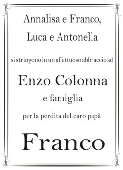 Partecipazionene cognata Colonna_page-0001