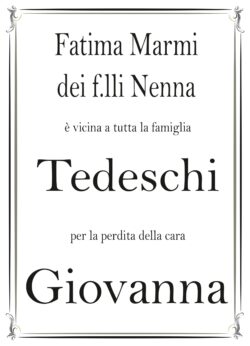 Partecipazione Fatima Marmi_page-0001