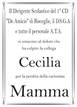 Partecipazione Scuola De Amicis Bisceglie_page-0001