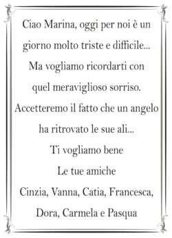 Partecipazione amiche Torsello_page-0001