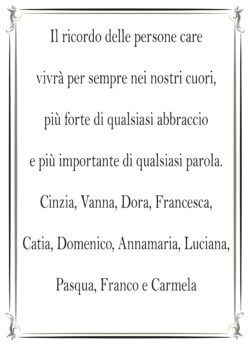 Partecipazione amiche2 Torsello_page-0001