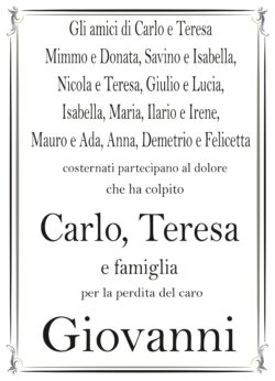 Partecipazione amici di Paradiso_page-0001