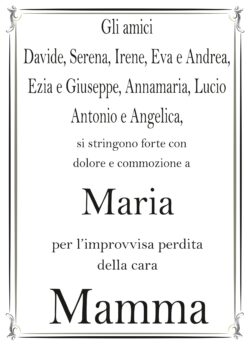 Partecipazione amici di Pastore2_page-0001