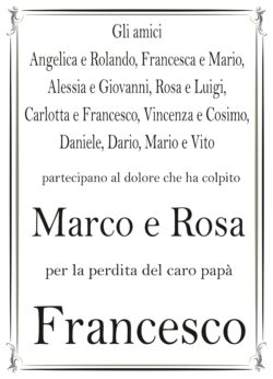 Partecipazione amici di di Domizio_page-0001