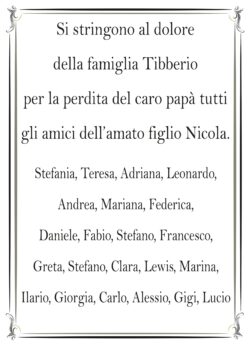 Partecipazione amici2 per Tibberio_page-0001