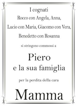 Partecipazione cognati per Tedeschi_page-0001