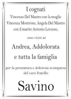 Partecipazione cognati per Tibberio_page-0001