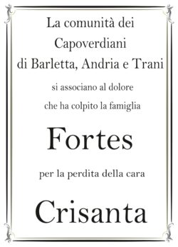 Partecipazione comunità capoverdiani_page-0001