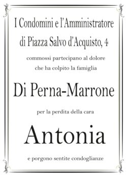 Partecipazione condominio piazza Salvo d'Acquisto, 4_page-0001