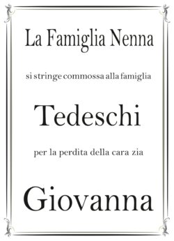 Partecipazione famiglia Nenna_page-0001