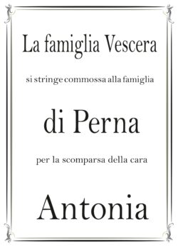 Partecipazione famiglia Vescera per di Perna_page-0001