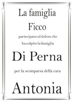 Partecipazione famiglie Ficco_page-0001